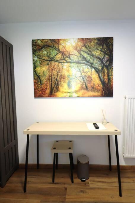 Schickes Zimmer Mit Top-Ausstattung In Idealer Lage Feldkirch Exterior photo